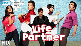 Life Partner
